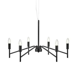 lampa-wiszaca-zwis-markslojd-monarch-108209-czarny
