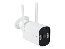kamera-zewnetrzna-tubowa-wifi-ip-4mpx-wqhd-detekcja-onvif-audio-tuya-smart