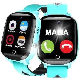 smartwatch-zegarek-dla-dziecka-rozmowy-miejsce-na-sim-aparat-gry-menu-pl