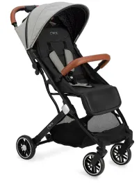 wozek-spacerowy-spacerowka-walizka-momi-estelle