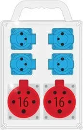 rozdzielnica-pawbol-r-box-b-slim-6-2x16a-5p-4x16a-250v-6mod-ip44-ik08