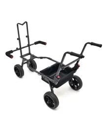 wozek-transportowy-daiwa-fold-n-go-match-barrow