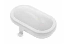 oprawa-oswietleniowa-kanalowa-gtv-ovalio-ld-ovalw5w00-nw-led-5w-4000k-ip54