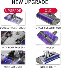 szczotka-podwojna-do-odkurzacza-dyson-v8-v7-v11-v10-rolka-premium