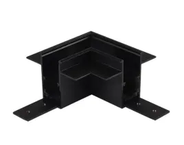 zlaczka-l-azzardo-track-magnetic-az4681-czarny