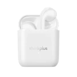 sluchawki-bezprzewodowe-douszne-bluetooth-wodoodporne-biale-lenovo-lp2-pro