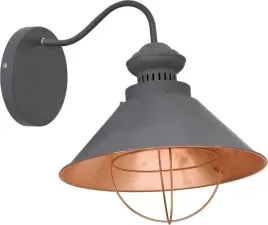 kinkiet-nowodvorski-loft-taupe-5054-60w-e27-szary