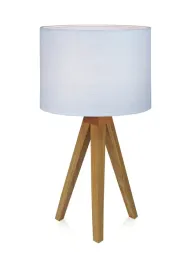 lampka-stolowa-biurkowa-markslojd-kullen-104625