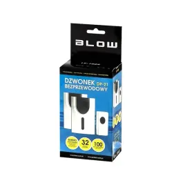 dzwonek-bezprzewodowy-wodoodporny-duzy-zasieg-ip44-do-domu-furtki-na-drzwi