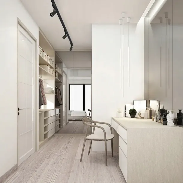 reflektor-do-szyn-nowodvorski-profile-iris-9007-liczba-punktow-swiatla-1