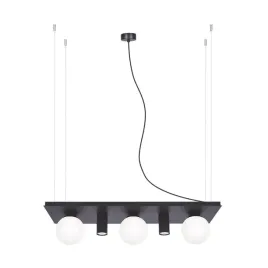 lampa-wiszaca-zuma-line-plant-shelf-5555-bialy-czarny