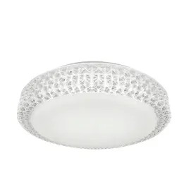 plafon-zuma-line-moa-24w-led-bialy-cl15068c-d40