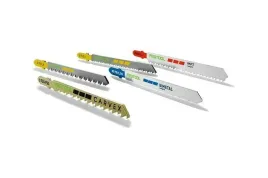 festool-zestaw-brzeszczotow-sts-sort-21-w-p-m-578071