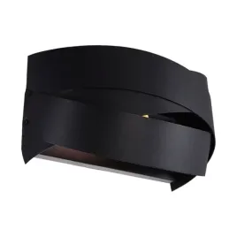 kinkiet-lampa-scienna-zuma-line-tornado-133867-025737-czarny