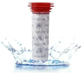 6x-filtr-zestawy-do-bosch-athlet-00754176-00754175