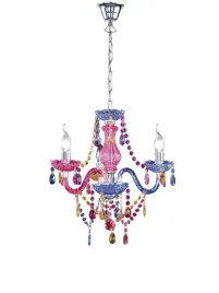 lampa-wiszaca-trio-rl-luster-r11073017-multikolor