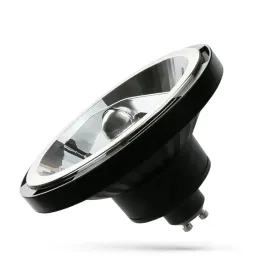 zarowka-led-15w-gu10-230v-ar111-45o-3000k-1050lm-czarna-spectrum-woj-14254