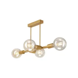 plafon-lampa-sufitowa-lamkur-astrid-43425-zloty-zloty