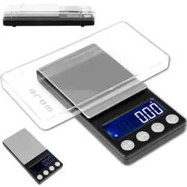 dokladna-waga-jubilerska-500g-001g-precyzyjna-kuchenna-domowa-podswietlana