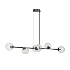 lampa-wiszaca-nad-stol-szklane-kule-emibig-rossi-874-6-transparentny-czarny