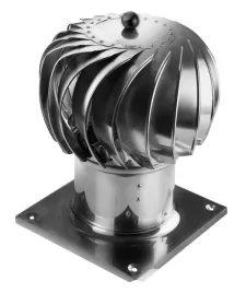 awenta-nok150al-nasada-kominowa-obrotowa-fi150