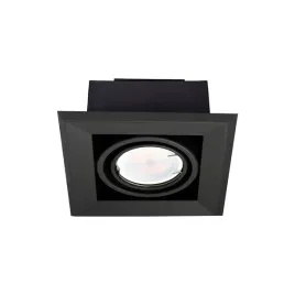 plafon-lampa-sufitowa-milagro-blocco-ml472-czarny