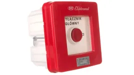 wylacznik-glowny-alarmowy-samoczynny-ip5-natynkowy-elektromet-wgp-4s-921593