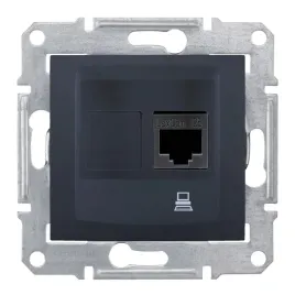 gniazdo-komputerowe-rj45-schneider-sedna-grafit