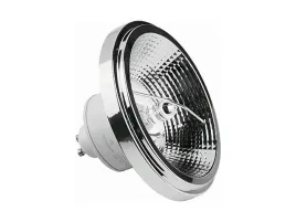 zarowka-led-12w-gu10-4000k-neutralna-nowodvorski