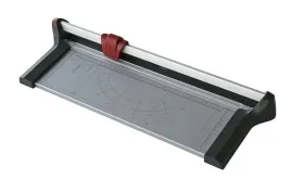 trymer-do-papieru-biurowy-argo-ta33-a3