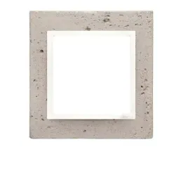 2-x-2-x-ramka-pojedyncza-al-betone-simon-54-nature-beton