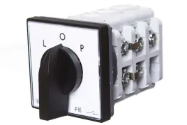 2-x-2-x-luk-krzywkowy-lacznik-l-0-p-zm-kier-obrotow-ip65-elektromet-40-42