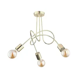 plafon-lampa-sufitowa-alfa-tango-28313-zloty