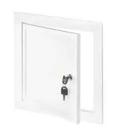 awenta-mkom42-maskownica-komorowa-drzwiczki-pvc-biale-60x80cm