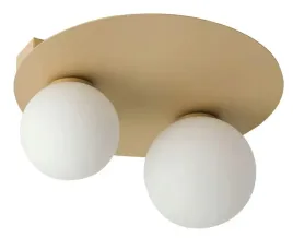 plafon-lampa-sufitowa-sigma-argon-2-33268-bialy