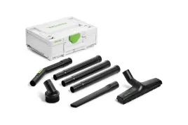 festool-standardowy-zestaw-do-czyszczenia-rs-st-d-27-36-plus-577257