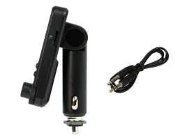 transmiter-bluetooth-5-0-fm-zestaw-glosnomowiacy-qc3-0-sd-bass-duzy-lcd-24v