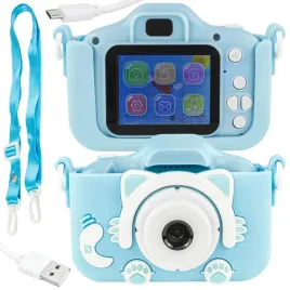 aparat-cyfrowy-dla-dzieci-dziecka-fotograficzny-kotek-12mpx-4-gry
