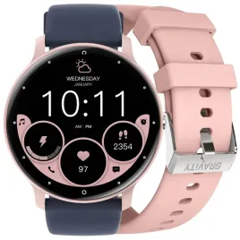 smartwatch-unisex-gravity-gt1-7-pro-rozmowy-bluetooth-dodatkowy-pasek-s