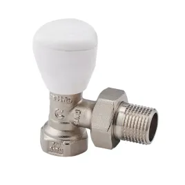 2-x-2-x-zawor-grzejnikowy-zasilajacy-katowy-1-2-calido