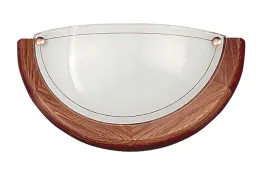 kinkiet-ufo-1pl-lampa-scienna-rabalux-5407