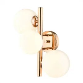 kinkiet-lampa-scienna-zuma-light-molecule-w0454-03u-f7aa-zloty-biale-kule