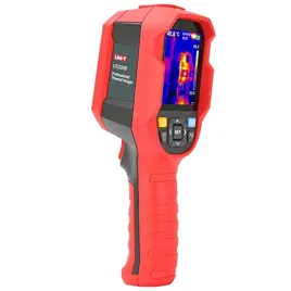 2-x-kamera-termowizyjna-akumulatorowa-lcd-uni-t-uti260b