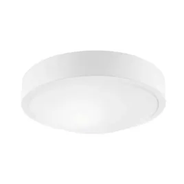 plafon-lampa-sufitowa-lamkur-jonas-44330-bialy