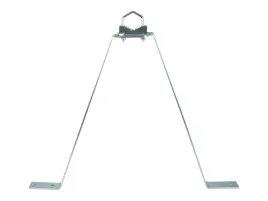 obejma-uchwyt-masztu-anteny-murowy-50cm-z-podpora