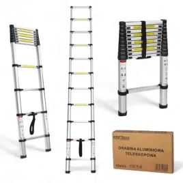 drabina-aluminiowa-10-stopni-32m-max-150kg-kd4073