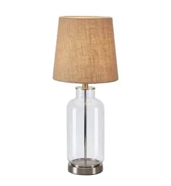 lampka-stolowa-biurkowa-markslojd-costero-108694-bezowy-transparentny