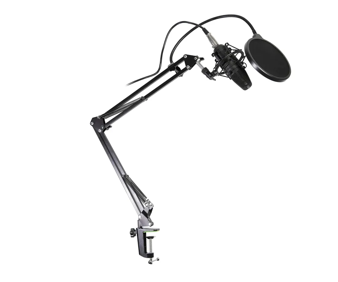 tracer-studio-pro-zestaw-gamingowy