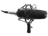 tracer-studio-pro-zestaw-gamingowy-kod-producenta-tramic46163
