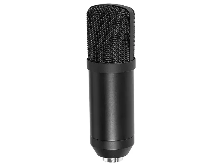 tracer-studio-pro-zestaw-gamingowy-waga-z-opakowaniem-0-15-kg